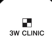 韩国正品跨境店的LOGO