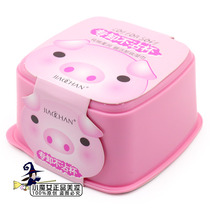 Cuddling with instant removal of makeup wet wipes 2 boxes for a total of 120 pieces Clean cosmetic facial eyes lip special not stained cup