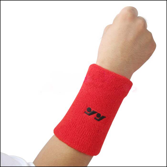 Protection sport - Ref 583718 Image 9