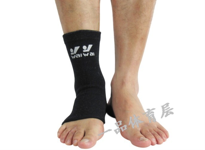 Protection sport - Ref 584486 Image 15