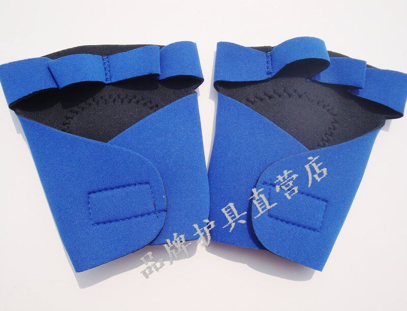 Protection sport - Ref 584321 Image 26