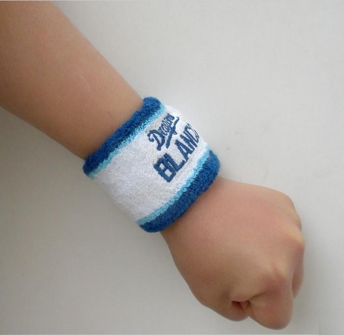 Protection sport - Ref 582863 Image 7