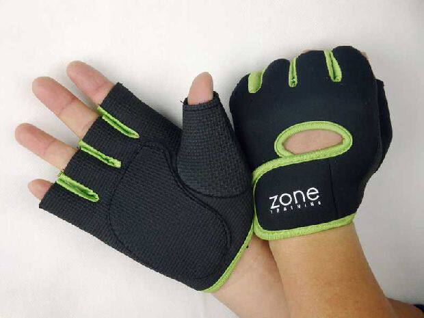 Protection sport - Ref 584321 Image 21