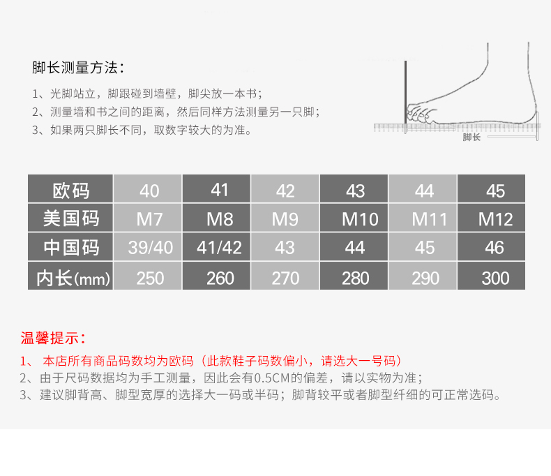 Cccilu / Chi xanh 2018 mùa hè mới đôi uyên ương dép xỏ ngón siêu nhẹ Dép xỏ ngón mùa hè giày đi biển nam dép nam bitis