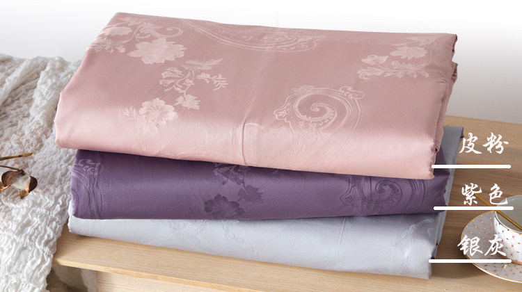 Gong Satin Blooming Shell - это раковина и раковина .jpg