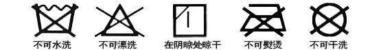 Идентичность .png