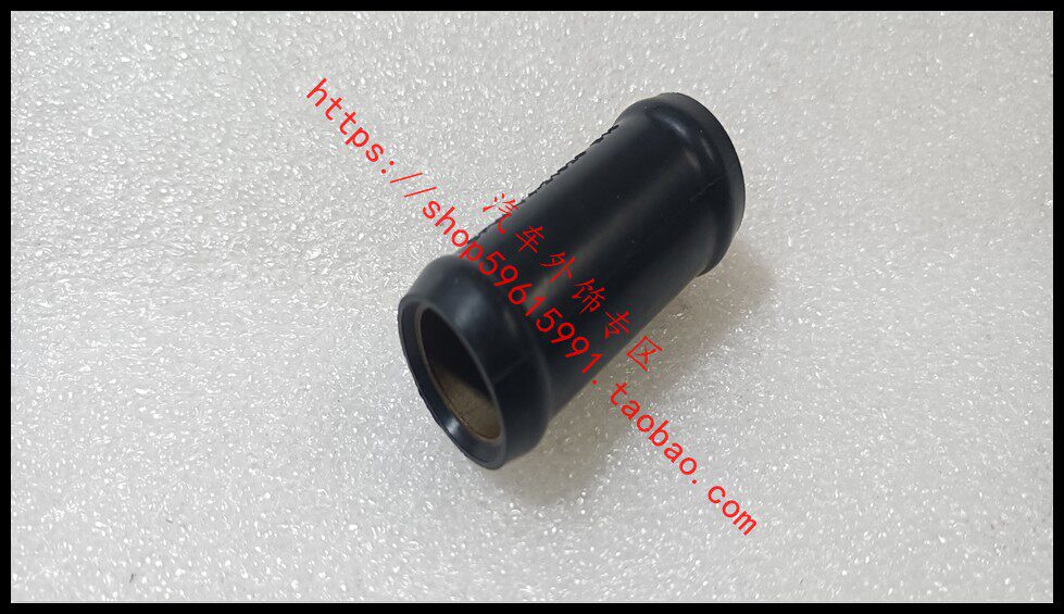 Mercedes M271 Oil Pump Pipe with Precision Gasket Seal - Taobao product photo 6