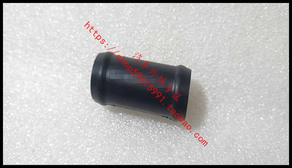 Mercedes M271 Oil Pump Pipe with Precision Gasket Seal - Taobao product photo 7