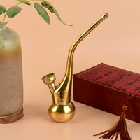 Тип двойного использования DA-1 Pure Copper