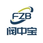 阀中宝管阀一站式采购中心的LOGO