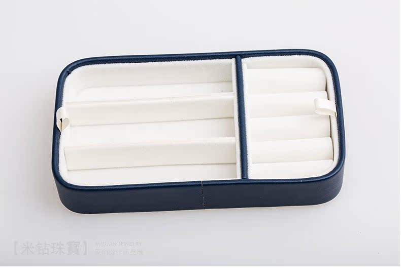 Coffret à bijoux - Ref 3106883 Image 16
