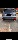 Haval Big Dog Guard Bar Бар-будка Бампер Спортивный бар mini 3