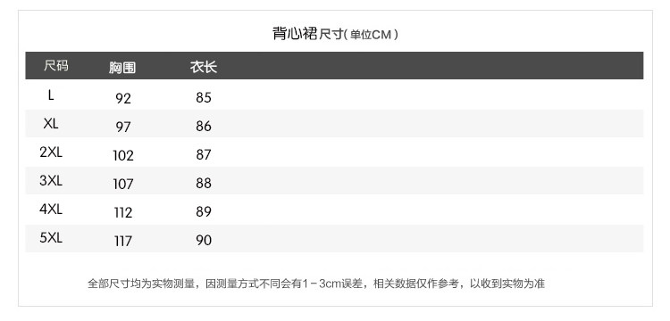 Robe grande taille femme - Ref 3236344 Image 17