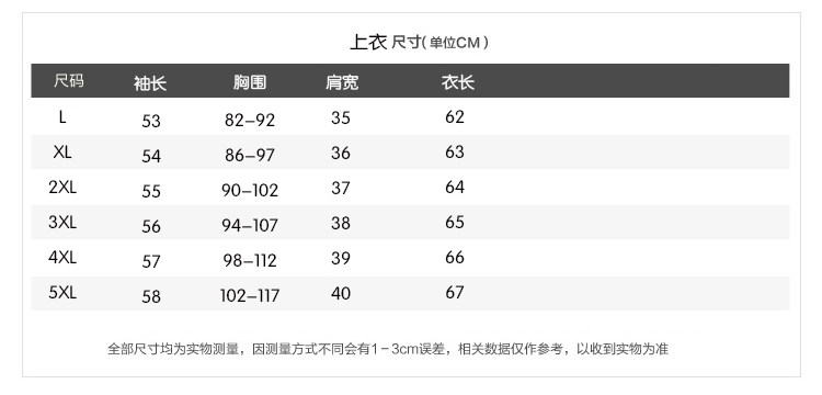 Robe grande taille femme - Ref 3236344 Image 16