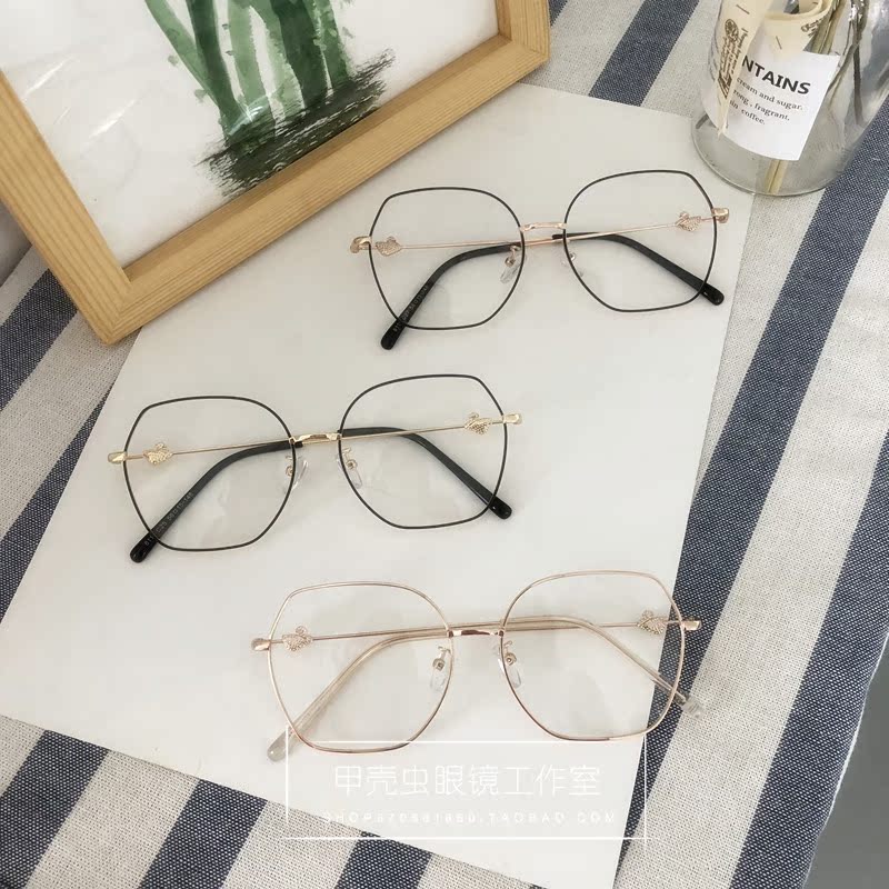 Montures de lunettes en Alliage de titane - Ref 3139427 Image 18