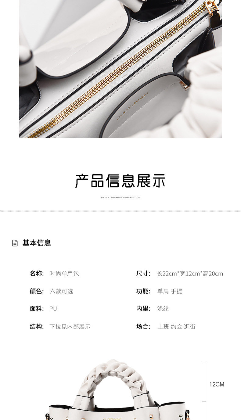 O1CN016LWKTC1t28qG5iGMK !!30635843