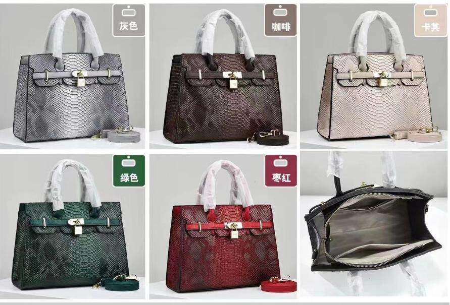 O1CN018FIRAF1t29KaMIQZD !!30635843