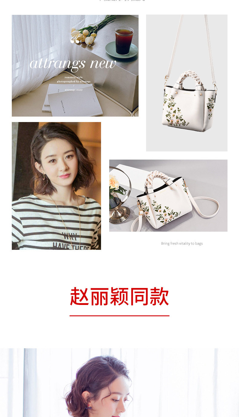 O1CN01DRb9wN1t28q87b3Jz !!30635843