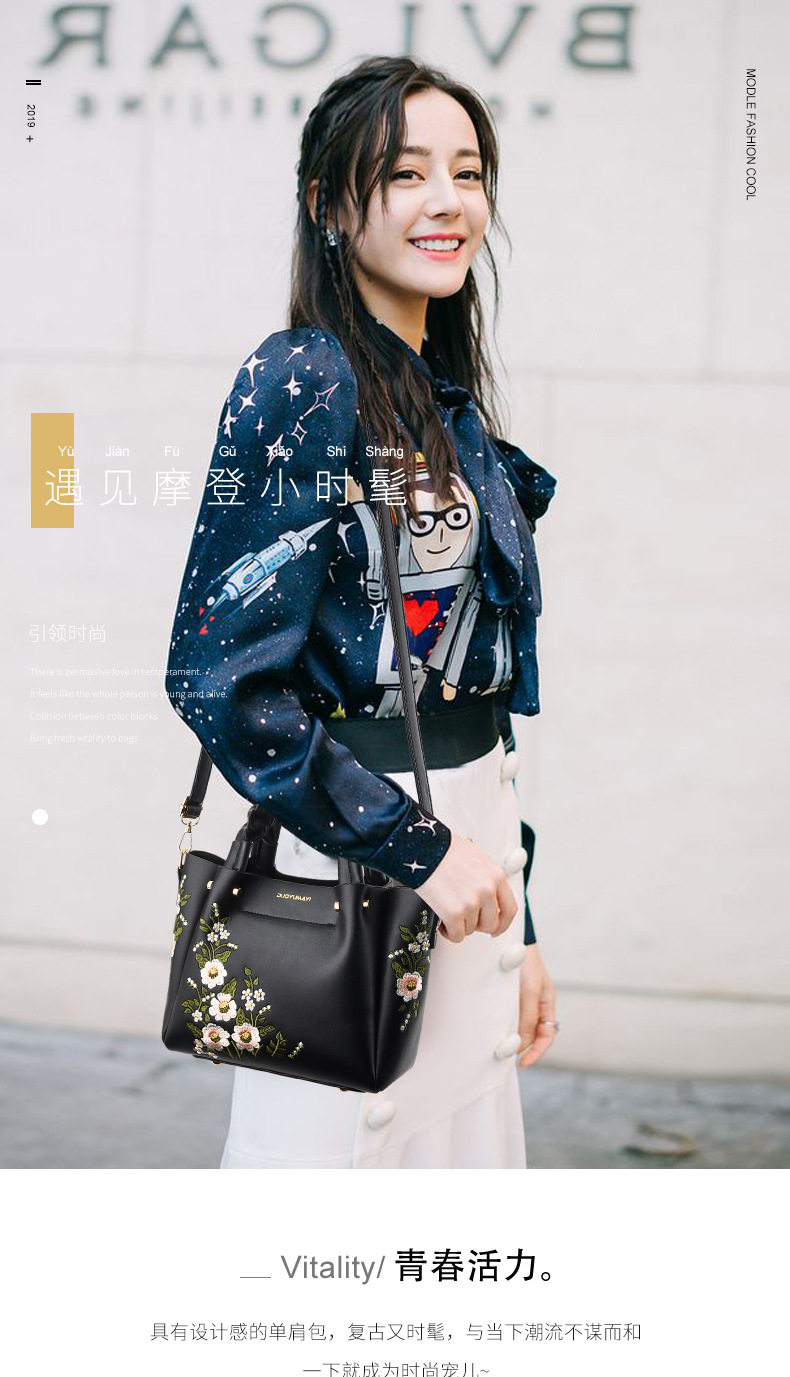 O1CN01Rg6yfI1t28q3SvZ3L !!30635843