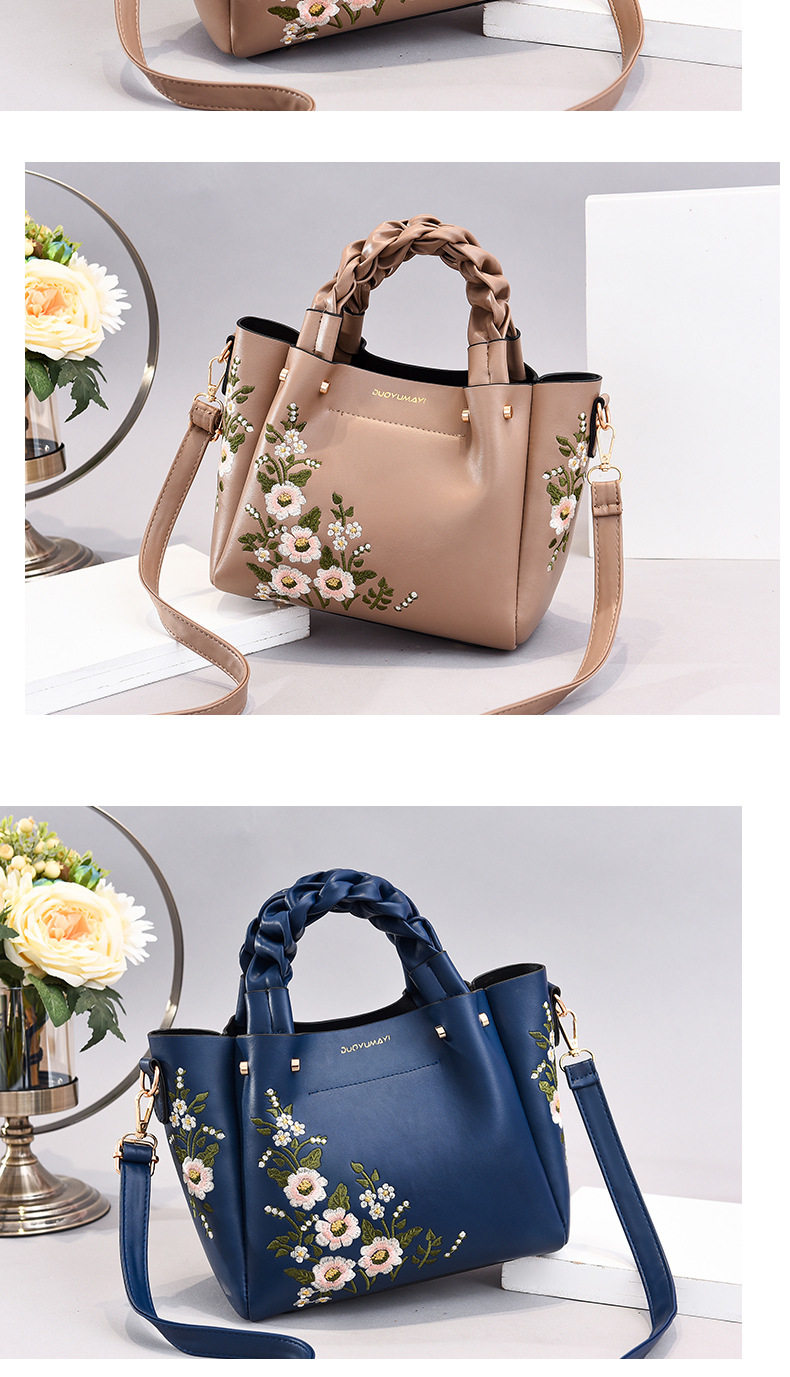 O1CN01WQGZoG1t28qBQDaPx !!30635843