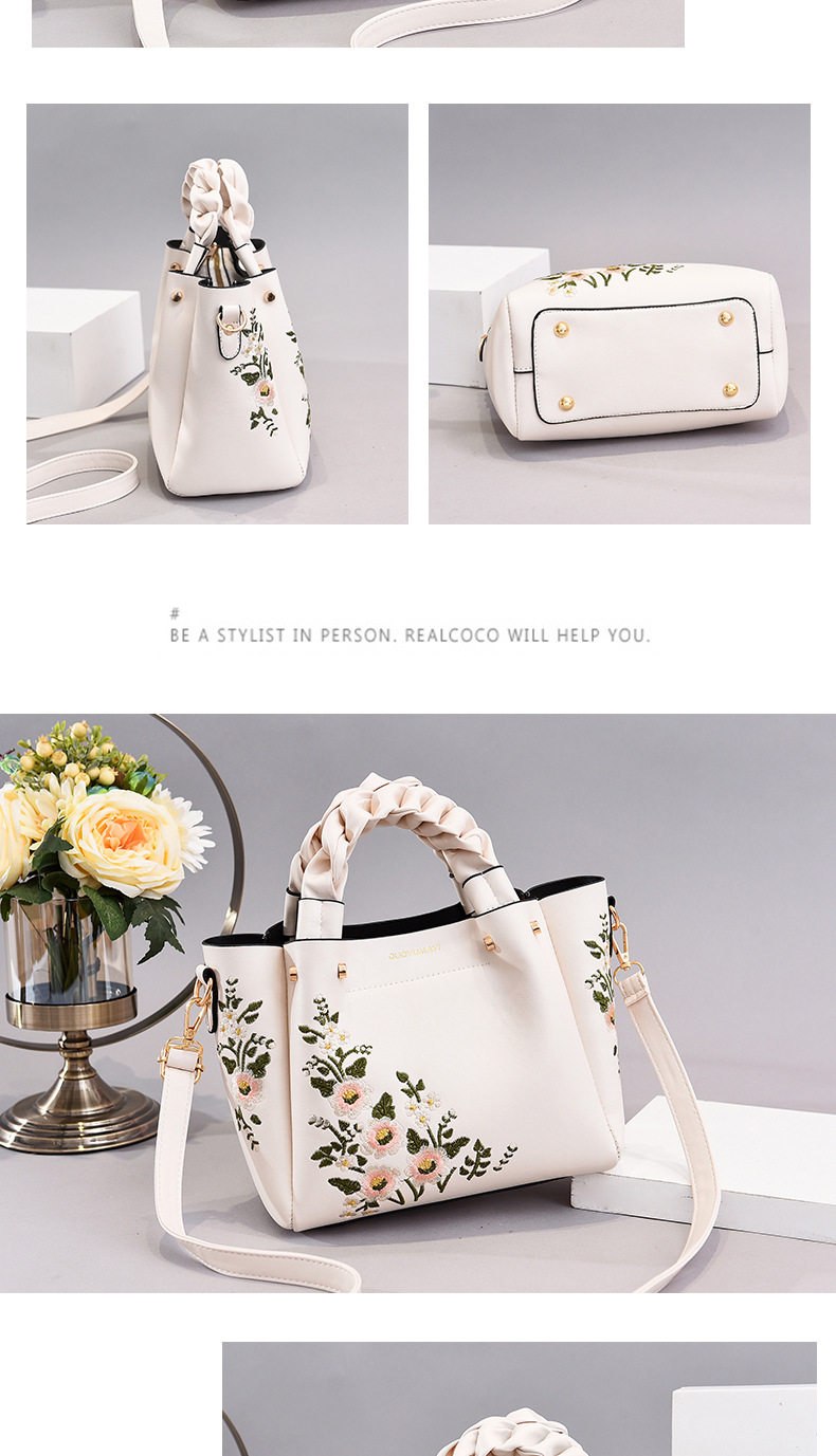 O1CN01rK1czB1t28qBhStcp !!30635843