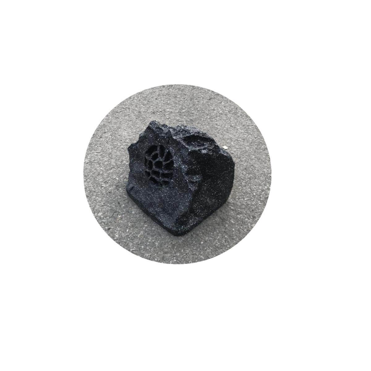 博力户外工程照明