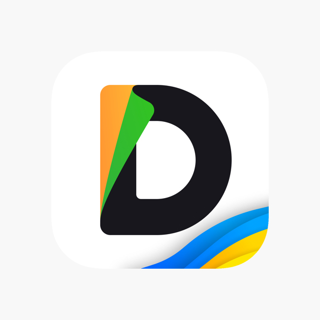 Documents: Super File Manager Membership with Advanced Personal Features