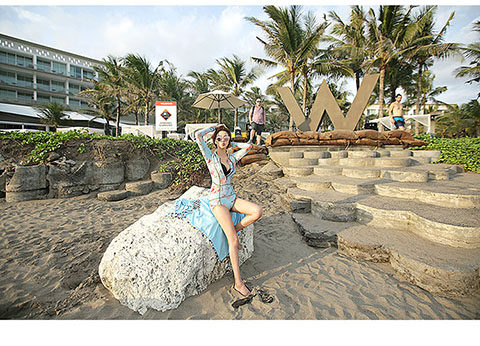 <b><p>cappuccino Lash suits 1P</p></b><b><p>カプチーノ ラッシュスーツ 1P</p></b><br /><br /><p align='center'>