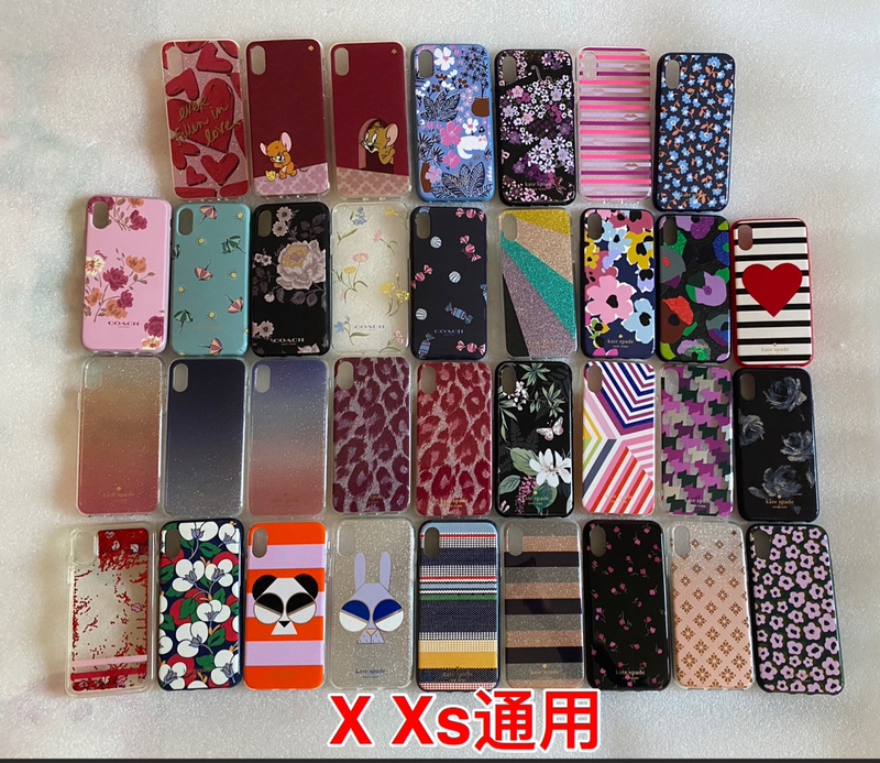 Kate Spade Flip Phone Case for iPhone X XS Kate Spade Flip Phone Case for iPhone X XS