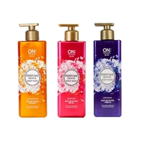 Золотая обложка фиолетовая+Золотая обложка красная+Золотая обложка оранжевая