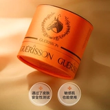 Эластичный увлажняющий разглаживающий успокаивающий подтягивающий крем, Южная Корея, содержит лошадиное масло, долговременный эффект