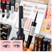 Падение типа#1 черный