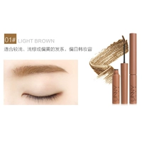 #1 светло -коричневые, чем светло -коричневые или желтоватые волосы