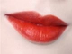 Spot Korea ARITAUM Amore Tint in Water Lip Gloss Lip Gloss Lip Gloss 2017 Mới - Son bóng / Liquid Rouge