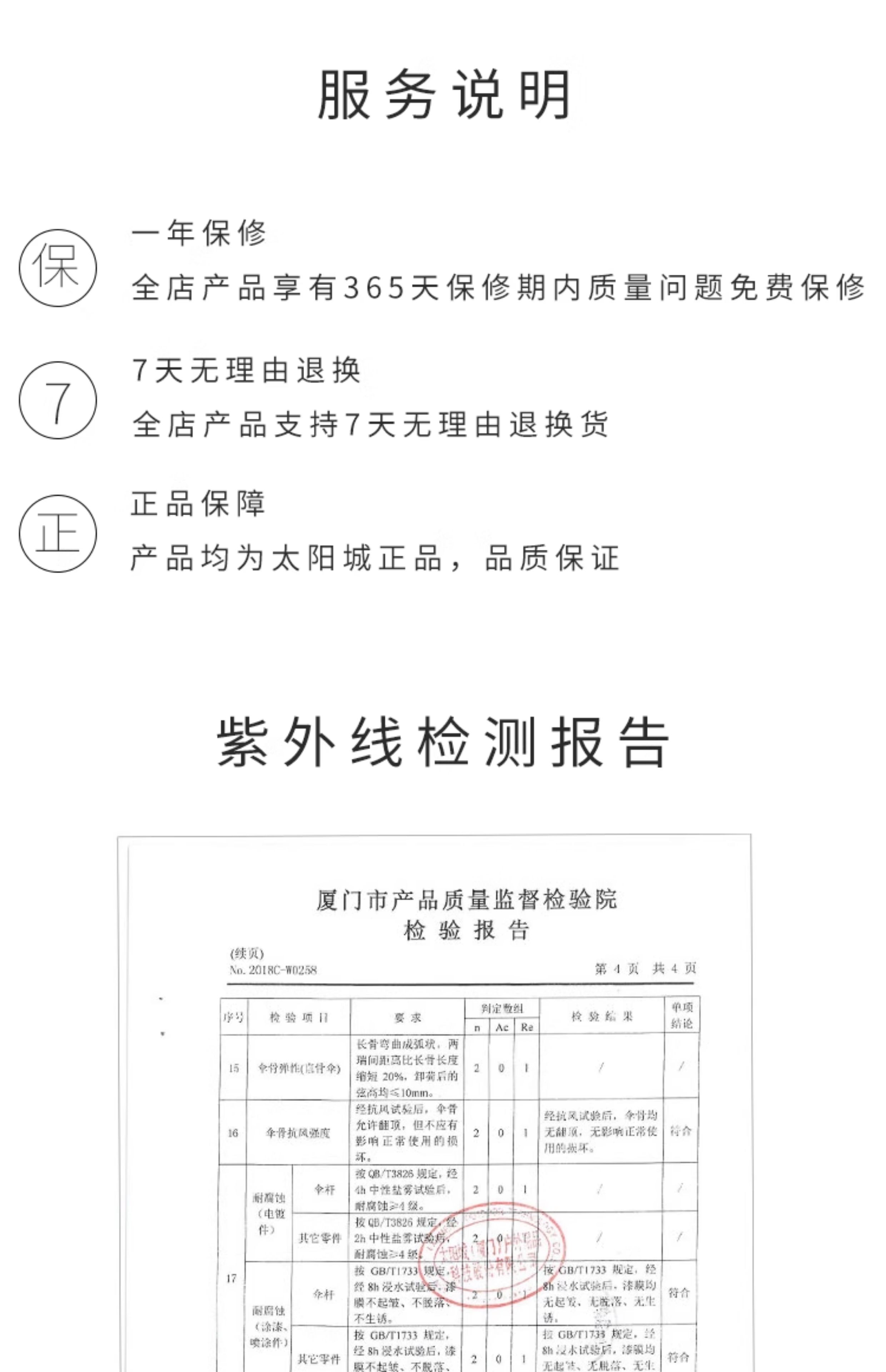 O1CN01inrFwv1f8BtqH2gOK_!!3063733961.jpg