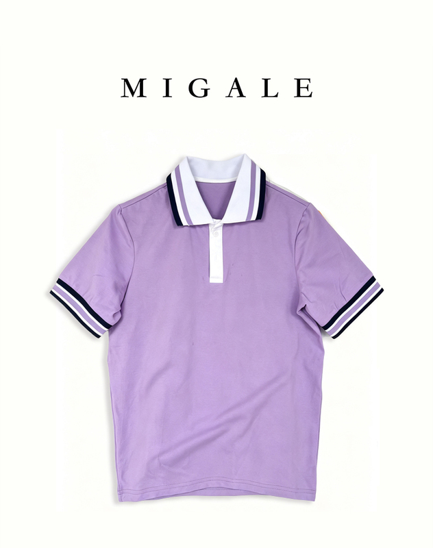 Rainbow Elementary School Summer Outfits