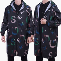 V -type [сингл -layer]