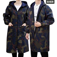 V -тип [plel] джунгли