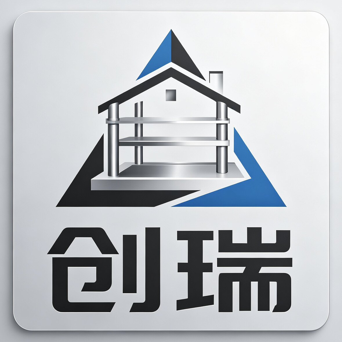 创瑞不锈钢官方企业店