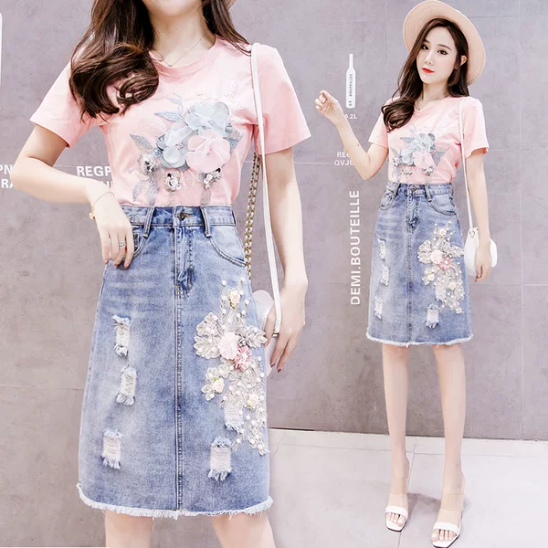 Товары от 孙咪娜精品企业店