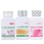 Cừu phôi phôi Isoflavone Ejiao Astragalus Danggui Iron Capsule Nữ Bảo trì buồng trứng Yandan Dan Sản phẩm sức khỏe - Thực phẩm dinh dưỡng trong nước thực phẩm chức năng