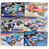 Самодельный полноприводный гоночный автомобиль в сборе для студенческой молодежи, науки и образования, огненная птица бога, электрический гоночный автомобиль с молниеносным зарядом