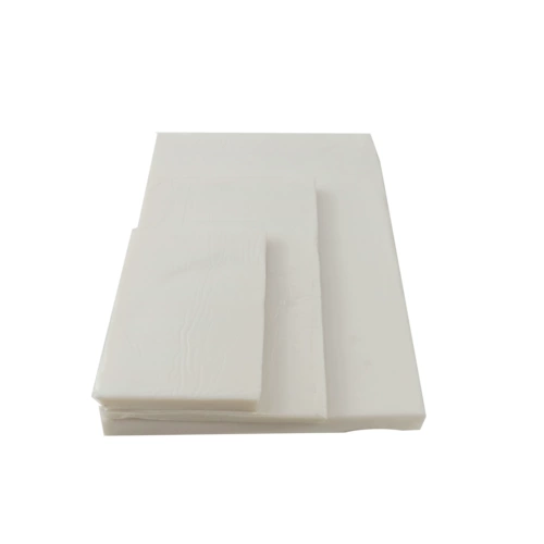 Глина, рабочая фигурка для школьников, DIY, физика