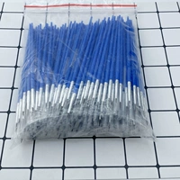 Линия крюка 100