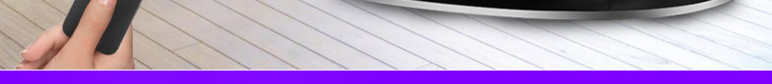 quạt sạc tích điện Quạt không lá TCL treo tường siêu điều khiển từ xa quạt điện lắc đầu quạt tường máy tính để bàn ký túc xá quạt máy tính để bàn - Quạt điện đèn quạt trần