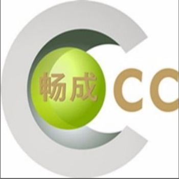 cc耳机官店