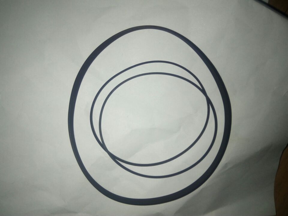 Recorder Accessories Sharp Recorder Set with GF-9494 and GF-9191 import quality