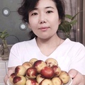 大荔绿色园林特产店