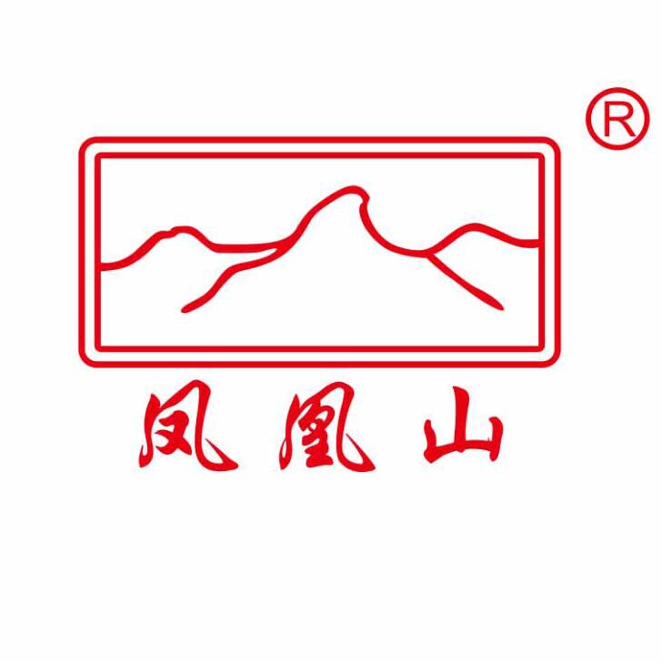 尊泰酒水商行的LOGO