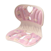 German breastfeeding artifact seat hands-free nursing chair maternal confinement waist pillow cushion baby slope cushion